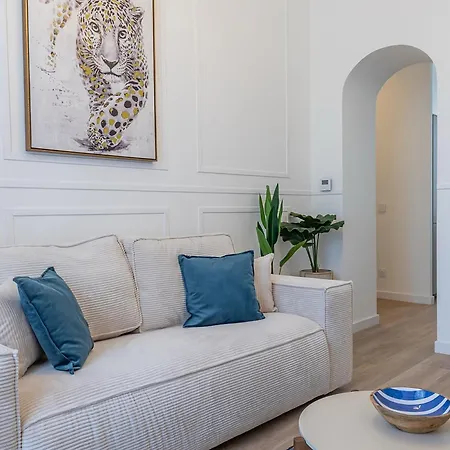 Apartamento - Brand-new - 6 Guests Cannes